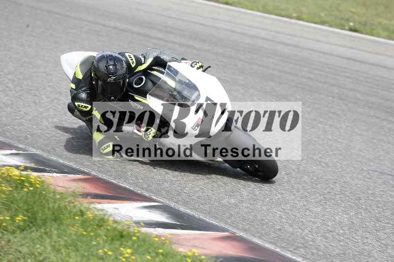 /34 25.07.2025 Speer Racing ADR/Gruppe rot/71